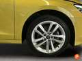 Audi A3 Sportback Advanced 40 TFSI e 150kW S tro Vert - thumbnail 7