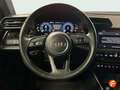 Audi A3 Sportback Advanced 40 TFSI e 150kW S tro Vert - thumbnail 10