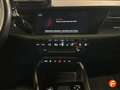 Audi A3 Sportback Advanced 40 TFSI e 150kW S tro Vert - thumbnail 9
