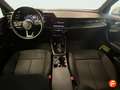 Audi A3 Sportback Advanced 40 TFSI e 150kW S tro Vert - thumbnail 8