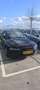 Mitsubishi Galant 2001 Automatik - thumbnail 1