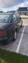 Mitsubishi Galant 2001 Automatik - thumbnail 11