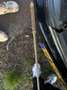 Mitsubishi Galant 2001 Automatik - thumbnail 3