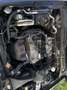 Mitsubishi Galant 2001 Automatik - thumbnail 5