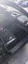 Mitsubishi Galant 2001 Automatik - thumbnail 10