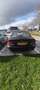 Mitsubishi Galant 2001 Automatik - thumbnail 8