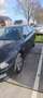 Mitsubishi Galant 2001 Automatik - thumbnail 6