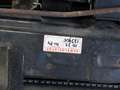 Mitsubishi Galant 2001 Automatik - thumbnail 4
