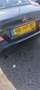 Mitsubishi Galant 2001 Automatik - thumbnail 9