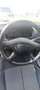 Mitsubishi Galant 2001 Automatik - thumbnail 7