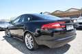 Jaguar XF R-SPORT 2.2D 163CV AUT. TETTO NAVI CAM IVA SENSORI Nero - thumbnail 4