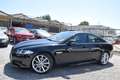 Jaguar XF R-SPORT 2.2D 163CV AUT. TETTO NAVI CAM IVA SENSORI Nero - thumbnail 5