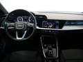 Audi A3 Sportback 45 TFSI e S line S tro. LED virt. Cock.+ Grau - thumbnail 10