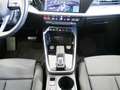 Audi A3 Sportback 45 TFSI e S line S tro. LED virt. Cock.+ Grau - thumbnail 12
