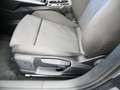 Audi A3 Sportback 45 TFSI e S line S tro. LED virt. Cock.+ Grau - thumbnail 16