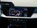 Audi A3 Sportback 45 TFSI e S line S tro. LED virt. Cock.+ Grau - thumbnail 11