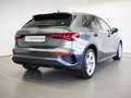 Audi A3 Sportback 45 TFSI e S line S tro. LED virt. Cock.+ Grau - thumbnail 6