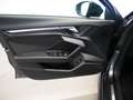 Audi A3 Sportback 45 TFSI e S line S tro. LED virt. Cock.+ Grau - thumbnail 15
