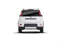 Fiat New Panda 0.9 TwinAir Turbo Alb - thumbnail 12