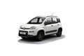 Fiat New Panda 0.9 TwinAir Turbo Alb - thumbnail 1