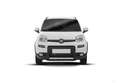 Fiat New Panda 0.9 TwinAir Turbo Alb - thumbnail 10