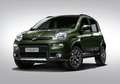 Fiat New Panda 0.9 TwinAir Turbo Alb - thumbnail 2