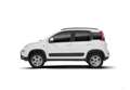Fiat New Panda 0.9 TwinAir Turbo Alb - thumbnail 14
