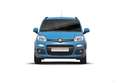Fiat New Panda 0.9 TwinAir Turbo Alb - thumbnail 9