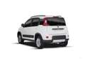 Fiat New Panda 0.9 TwinAir Turbo Alb - thumbnail 8
