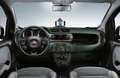 Fiat New Panda 0.9 TwinAir Turbo Alb - thumbnail 4