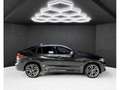 BMW X4 M 40 M40 i / xDrive /1st Hd Gris - thumbnail 6