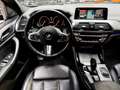 BMW X4 M 40 M40 i / xDrive /1st Hd Gris - thumbnail 11