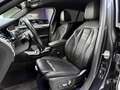 BMW X4 M 40 M40 i / xDrive /1st Hd Gris - thumbnail 9