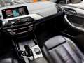 BMW X4 M 40 M40 i / xDrive /1st Hd Gris - thumbnail 12