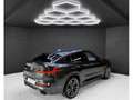 BMW X4 M 40 M40 i / xDrive /1st Hd Gris - thumbnail 5