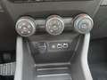 Mitsubishi Colt BASIS 1.0 Benziner 5-Gang Grijs - thumbnail 14