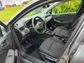 Mitsubishi Colt BASIS 1.0 Benziner 5-Gang Grijs - thumbnail 6
