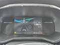 Mitsubishi Colt BASIS 1.0 Benziner 5-Gang Grijs - thumbnail 15