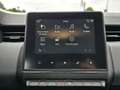 Mitsubishi Colt BASIS 1.0 Benziner 5-Gang Grijs - thumbnail 17