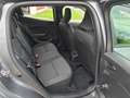 Mitsubishi Colt BASIS 1.0 Benziner 5-Gang Grijs - thumbnail 9