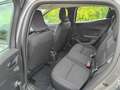 Mitsubishi Colt BASIS 1.0 Benziner 5-Gang Grijs - thumbnail 8
