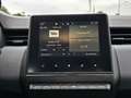 Mitsubishi Colt BASIS 1.0 Benziner 5-Gang Grijs - thumbnail 21