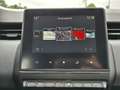 Mitsubishi Colt BASIS 1.0 Benziner 5-Gang Grijs - thumbnail 16