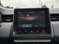Mitsubishi Colt BASIS 1.0 Benziner 5-Gang Grijs - thumbnail 18