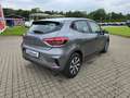 Mitsubishi Colt BASIS 1.0 Benziner 5-Gang Grau - thumbnail 3