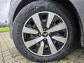 Mitsubishi Colt BASIS 1.0 Benziner 5-Gang Grijs - thumbnail 5
