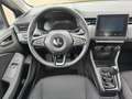 Mitsubishi Colt BASIS 1.0 Benziner 5-Gang Grau - thumbnail 12