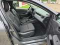 Mitsubishi Colt BASIS 1.0 Benziner 5-Gang Grijs - thumbnail 7