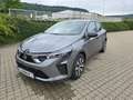 Mitsubishi Colt BASIS 1.0 Benziner 5-Gang Grijs - thumbnail 1