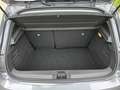Mitsubishi Colt BASIS 1.0 Benziner 5-Gang Grijs - thumbnail 10